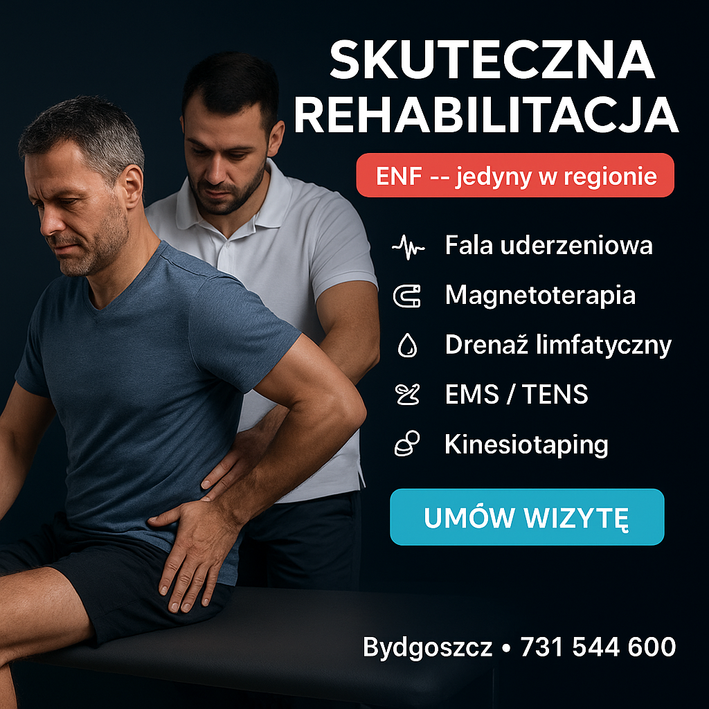 STRONA REZERWACYJNA  BIONEURO-SPORTS