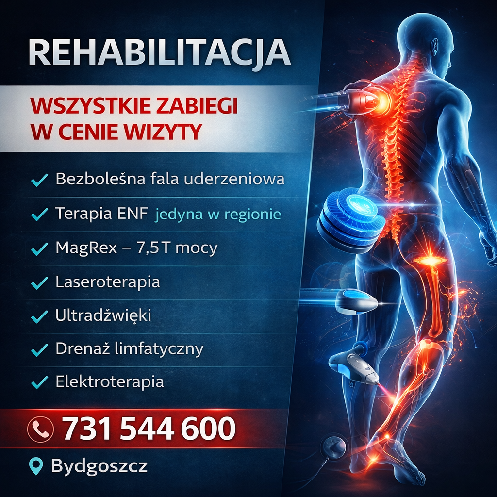 DAJEMY WIĘCEJ NIŻ INNI BIONEURO - SPORTS