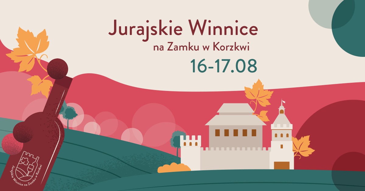 Co otrzymam w cenie biletu na wydarzenie dodatkowe?