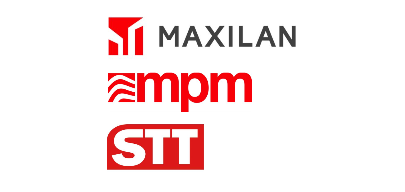 Szkolimy w zakresie: