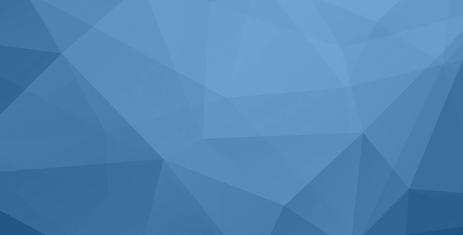 Dobrze że Jesteś... Miło będzie Cię widzieć :)