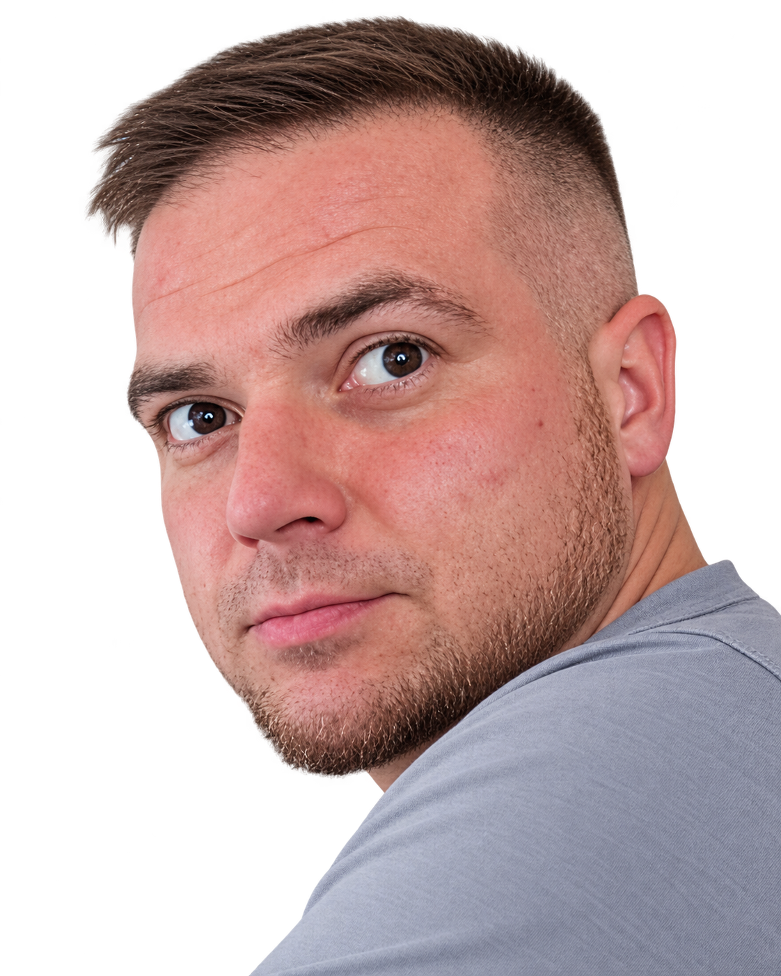 Maciej Bogdanowicz