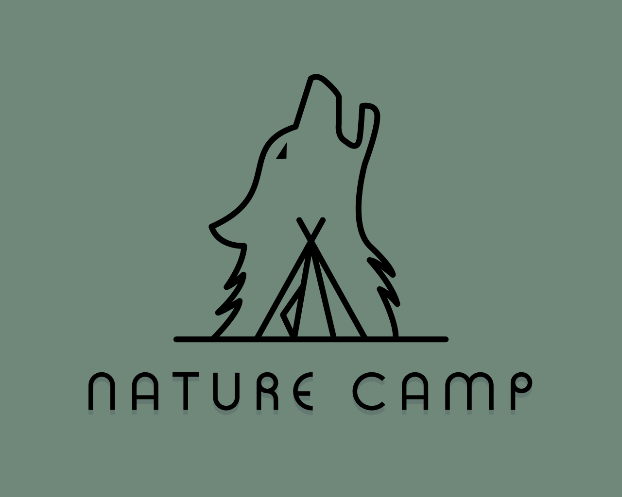 Zarezerwuj wyjazd z Nature Camp