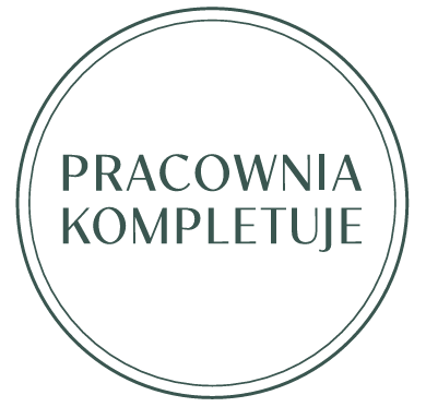 Witaj w Pracowni Kompletuje