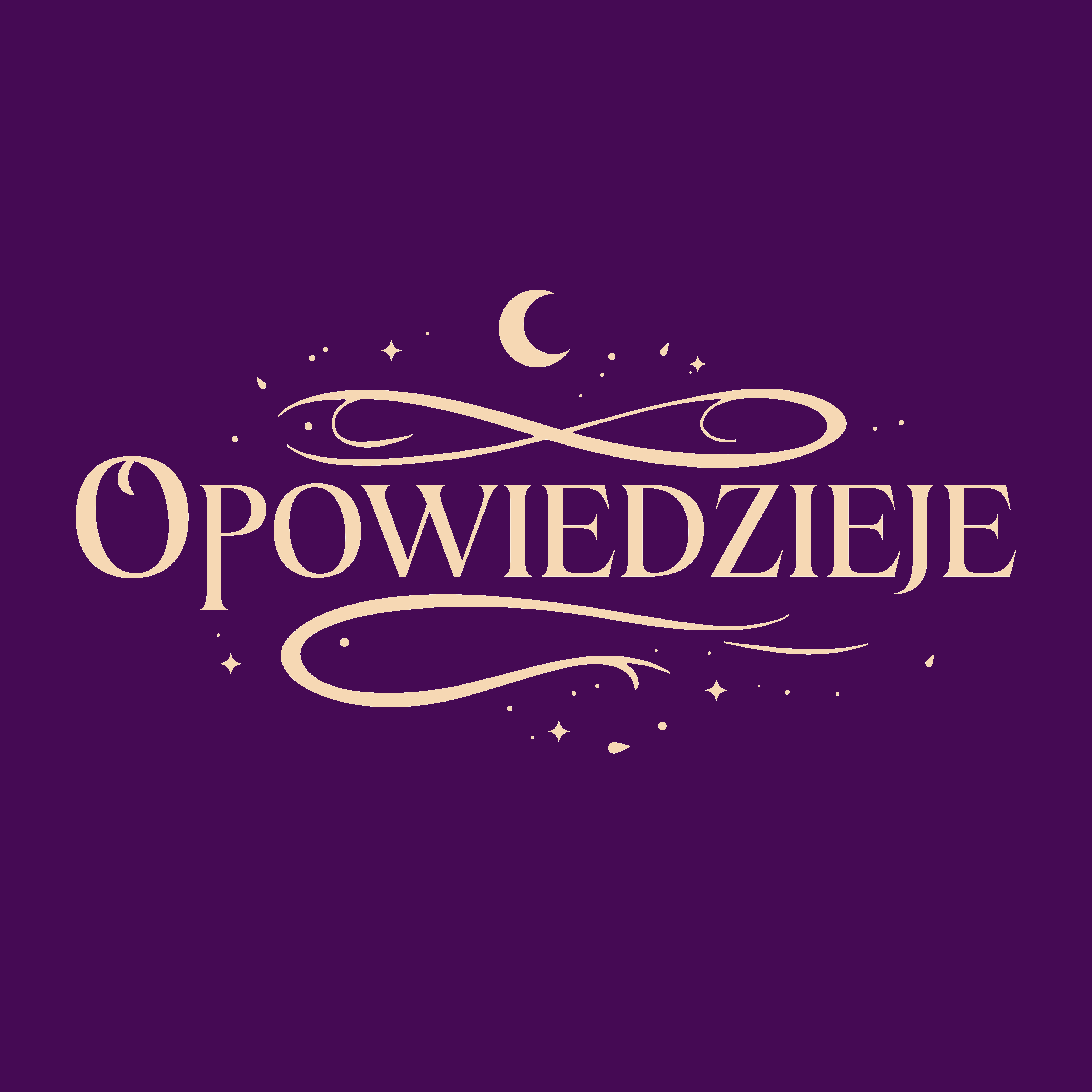 Witaj na swojej stronie