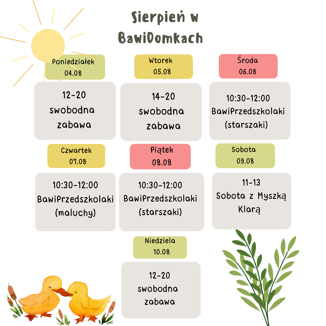 Grafik