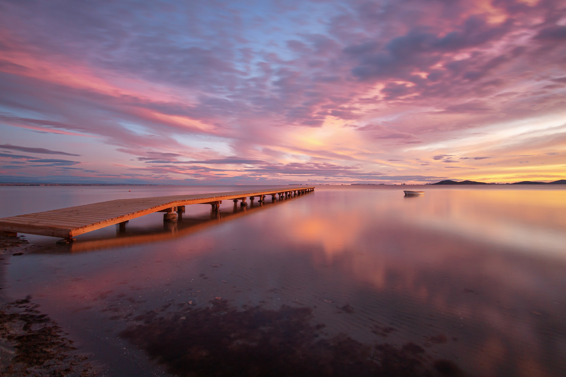 Centrum Psychoterapii AZYMUT