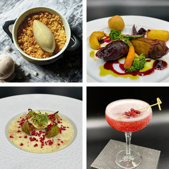 Wrzesień / Październik